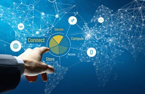 車(chē)聯(lián)網(wǎng)解決方案解析 網(wǎng)絡(luò)信息技術(shù)開(kāi)發(fā)的專(zhuān)業(yè)視角