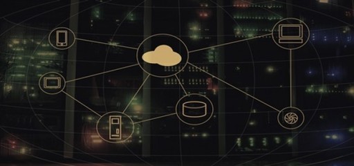 SK Telecom攜手微軟，共筑5G、AI與云端技術融合新篇章